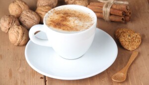 Image for 'سحلب' Item